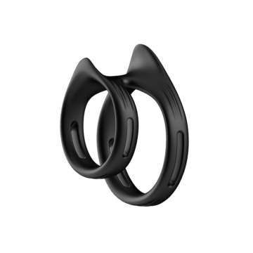 Pennis Sling Capen black
