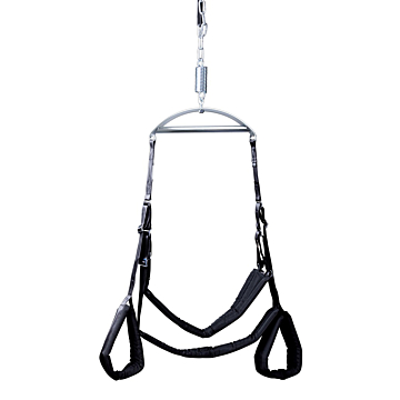 Love Swing Β»multi varioΒ« Joydivision