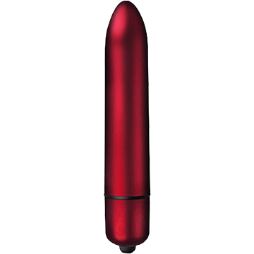 Rocks Off Rouge Allure Red OS