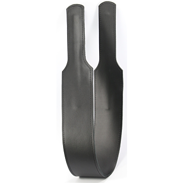 Kiotos Double Layer Paddle 40cm