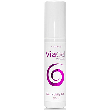 Viagel For Women 30ml