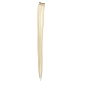 Aprox. 43cm Blonde Hair Highlights/ Extensions