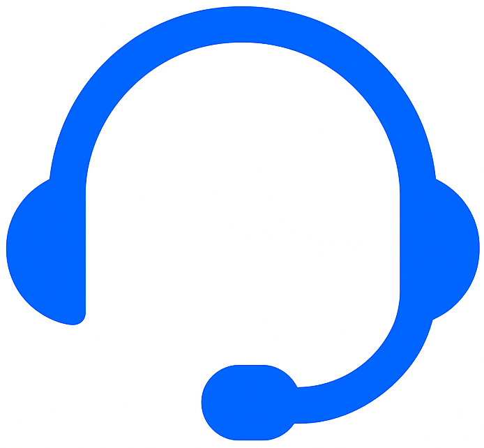 24/7 Support