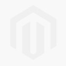 Ouch! Vibrating Nipple Suckers  - Black